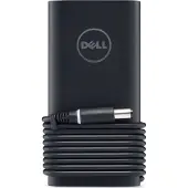 Dell - Netzadapter - 90 Watt - Europa - für Latitude E7240, E7440 (450-19036)