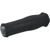 Ritchey Lenkergriffe Wcs Truegrip Ergo