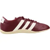 Adidas Sneaker GRAND COURT LO damen