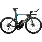 Orbea Ordu M30iltd 105 Di2 R7150 2026 Rennrad