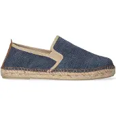 Toni pons Dallas Espadrilles