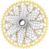Garbaruk Gen2.0 Gravel Xplr Axs 13s Sram Xd Kassette