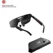 Asus ROG XREAL R1 XR-Brille