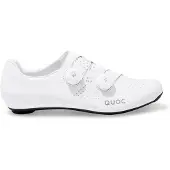 Quoc M3 Pro Rennradschuhe