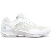Wilson Hurakn Pro V2 Padelschuhe