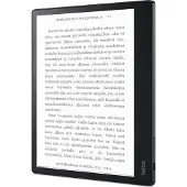 KOBO Elipsa 2E mit Stylus 2