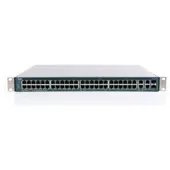 Cisco ESW2-350G-52-K9 neu