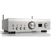 Denon PMA-900HNE Silber
