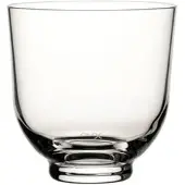 Nude Glass 6 x HEPBURN Gläser - 38cl
