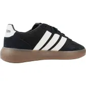 Adidas Leder Sneakers Barreda Decode