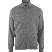 Craft Jacke adv unify
