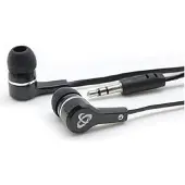 SBOX EP-003B