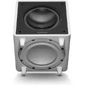Cambridge Audio MSX 300 - Aktiv Subwoofer NEUHEIT, weiss
