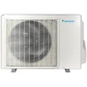 Daikin Klimaanlage Außengerät | Perfera A | RXM25A | 2,5 kW