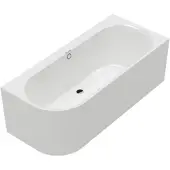 Villeroy & Boch UAE180OBNRB2V01 Vorwand-BW Oberon 2.1 Vorwand-BW re