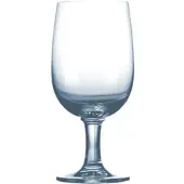 Esmeyer 6 x Königtulpe 40,7cl 0,3l /-/ TABLE ROC