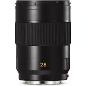 Leica APO-Summicron-SL 28mm F/2.0 ASPH Objektiv