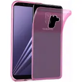 Cadorabo TPU Ultra Slim AIR Cover