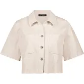 Betty Barclay Jackenblazer "Damen mit Kragen"
