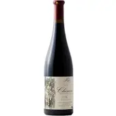 Domaine Jean-Maurice Raffault Le Puy 2024 -