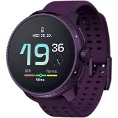 Suunto Verbundene Sportuhr Race