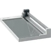 Leitz Heimarbeitsplatzschere