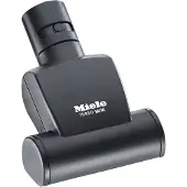 Miele STB101 Turbo Mini