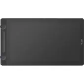 HUION Kamvas 16 GEN 3 GS1563 Grafiktablett