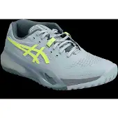 Asics Gel-resolution X Allcourt-schuhe