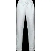Hummel Loose Piping Trainingshose