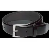 BOSS Elloy Pc Sz30 10245669 01 Gürtel