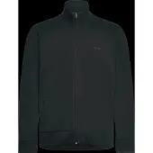 BOSS für Herren. 50506152 Sweatshirt Skaz navy (S), Lässig, Baumwolle, Langarm, Marine