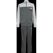 Adidas Tricot Colour Pop Trainingsanzug