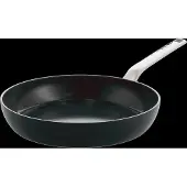 Greenpan Cc009167-001 Evolution 28cm Bratpfanne
