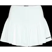 Head Racket Move Skort