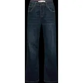 Levi's Kinderjeans 555 RELAXED STRAIGHT kind