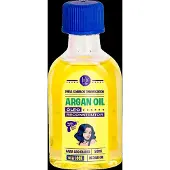 Lola from Rio - ARGAN/PRACAXI Oil 50ml