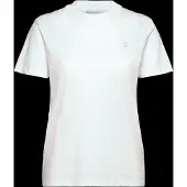 Hummel T-Shirt Pulse