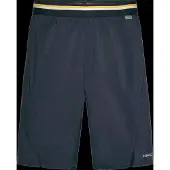 Head Racket Performance Kurze Hose