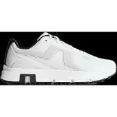 J.lindeberg J. LINDEBERG Golfschuhe Vent 500 SE, weiss