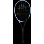 Head Instinct Team 25 Tennisschlager Senior 2