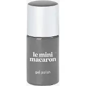 Le Mini Macaron Gel Polish 8.5 ml - Sugar Stone