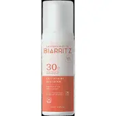 Alga Maris Sonnenmilch LSF 30 100 ml