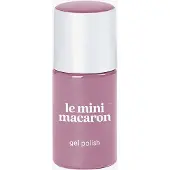 Le Mini Macaron Gel Polish Rum Raisin 10 ml