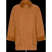 Moss Copenhagen Mittelgroße Damenjacke Oana