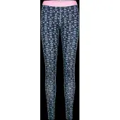 Kari Traa Fryd Pant, Skiunterwäsche, Damen, roiri