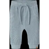 Lil´ Atelier Loose Fit Jogginghose