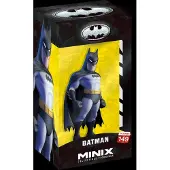 1UP Merc Figur DC COMICS JOKER WTT 12CM