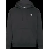 New Balance Herren Kapuzensweat Sport Essentials Fleece Hoodie