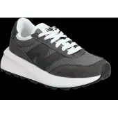 New Balance U370 Herren Sneaker Grau
